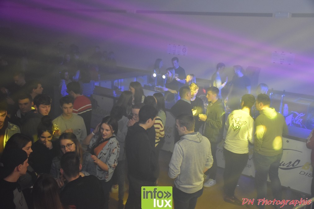 //media/jw_sigpro/users/0000002463/bal des rethos izel/k 20